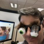 Benutzerfoto