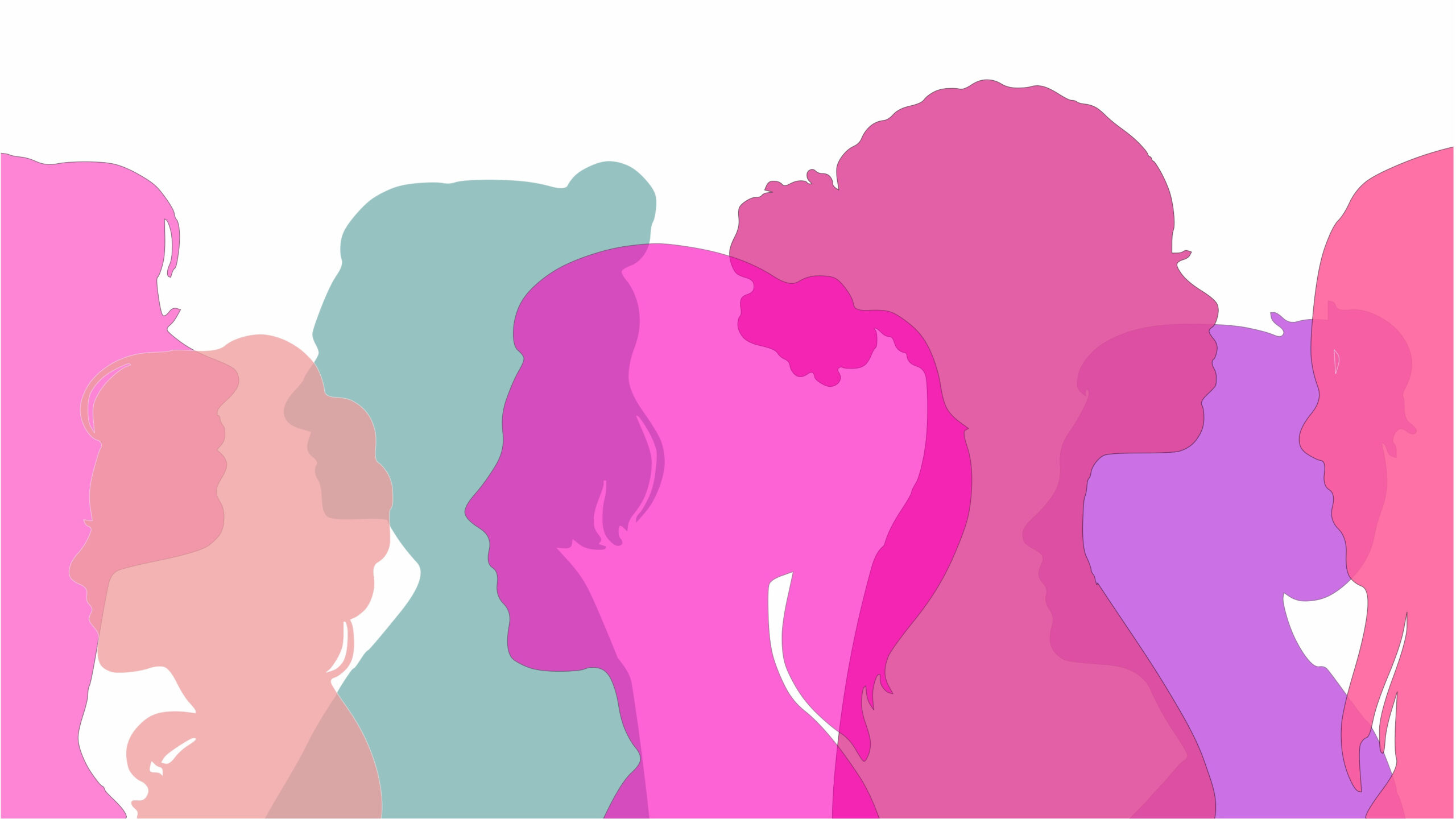 History of International Women of Color Day Colorado Access