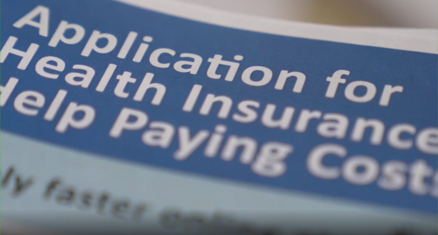 Millions expected to lose Medicaid coverage this spring. Here are ways you can stay ahead of the process