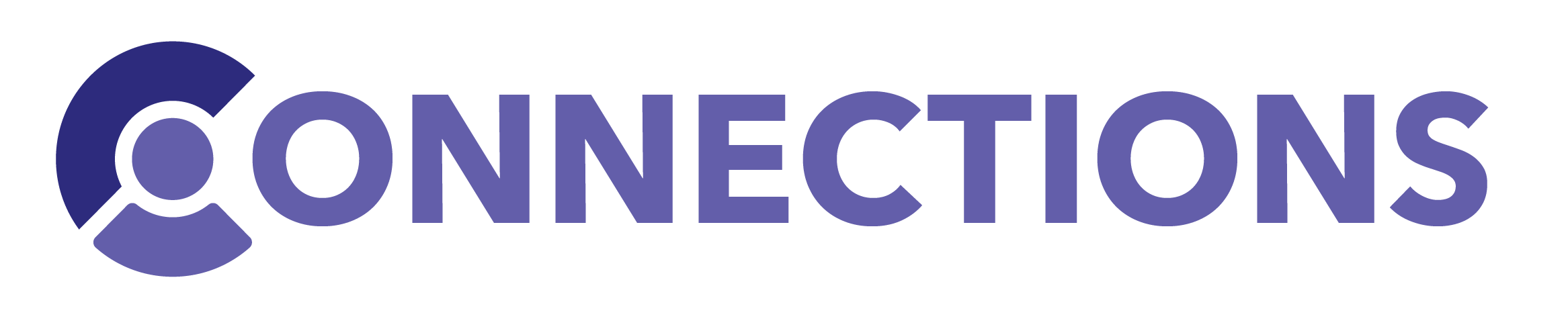 Connections-Logo