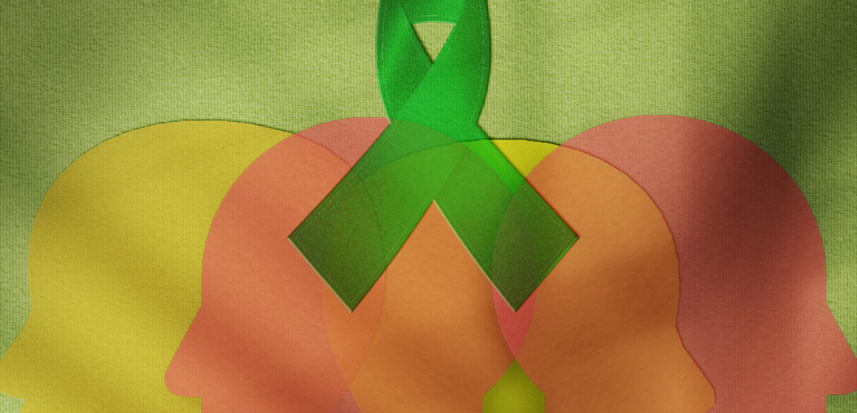 featured post image