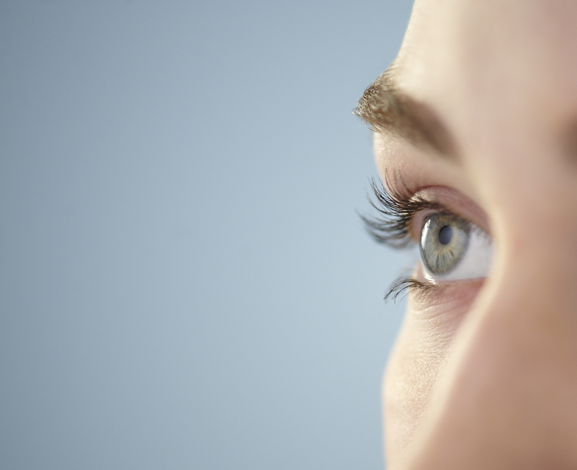 Women’s Eye Health Month