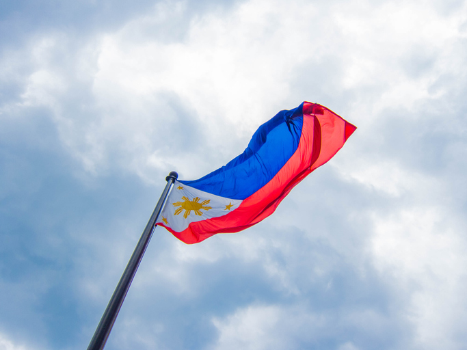 “I Speak Your Language”: Cultural Sensitivity Ensures Better Health Care