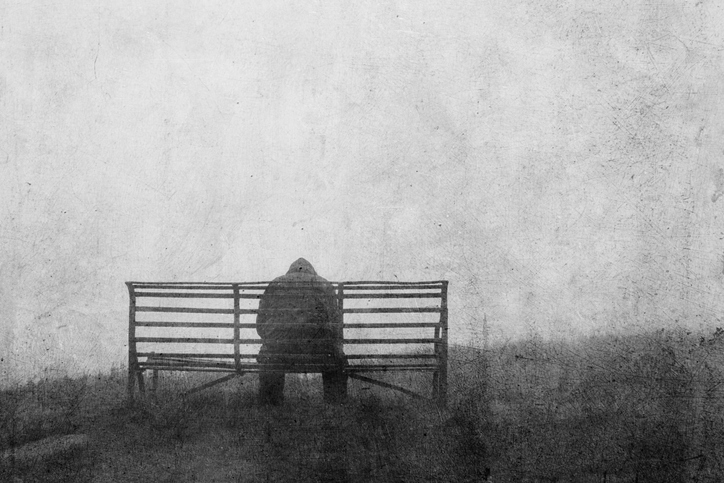 Patterns and PTSD
