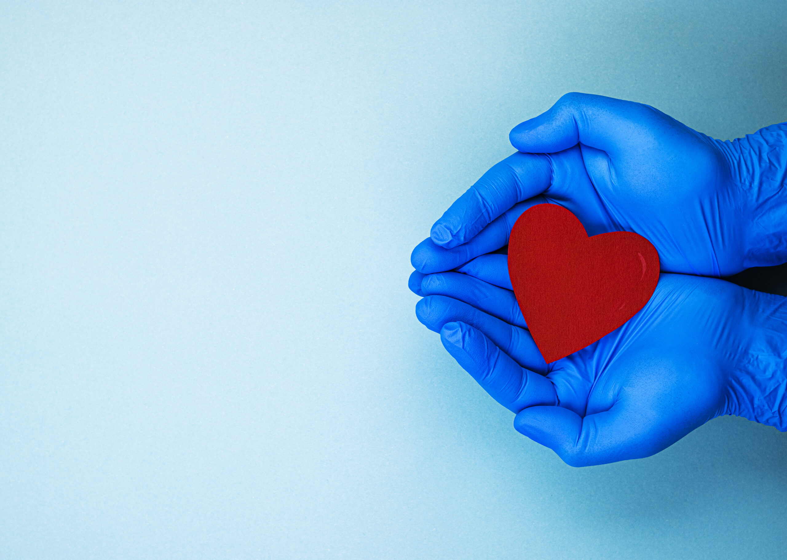 National Public Health Week