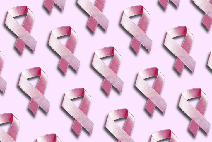 World Breast Cancer Research Day