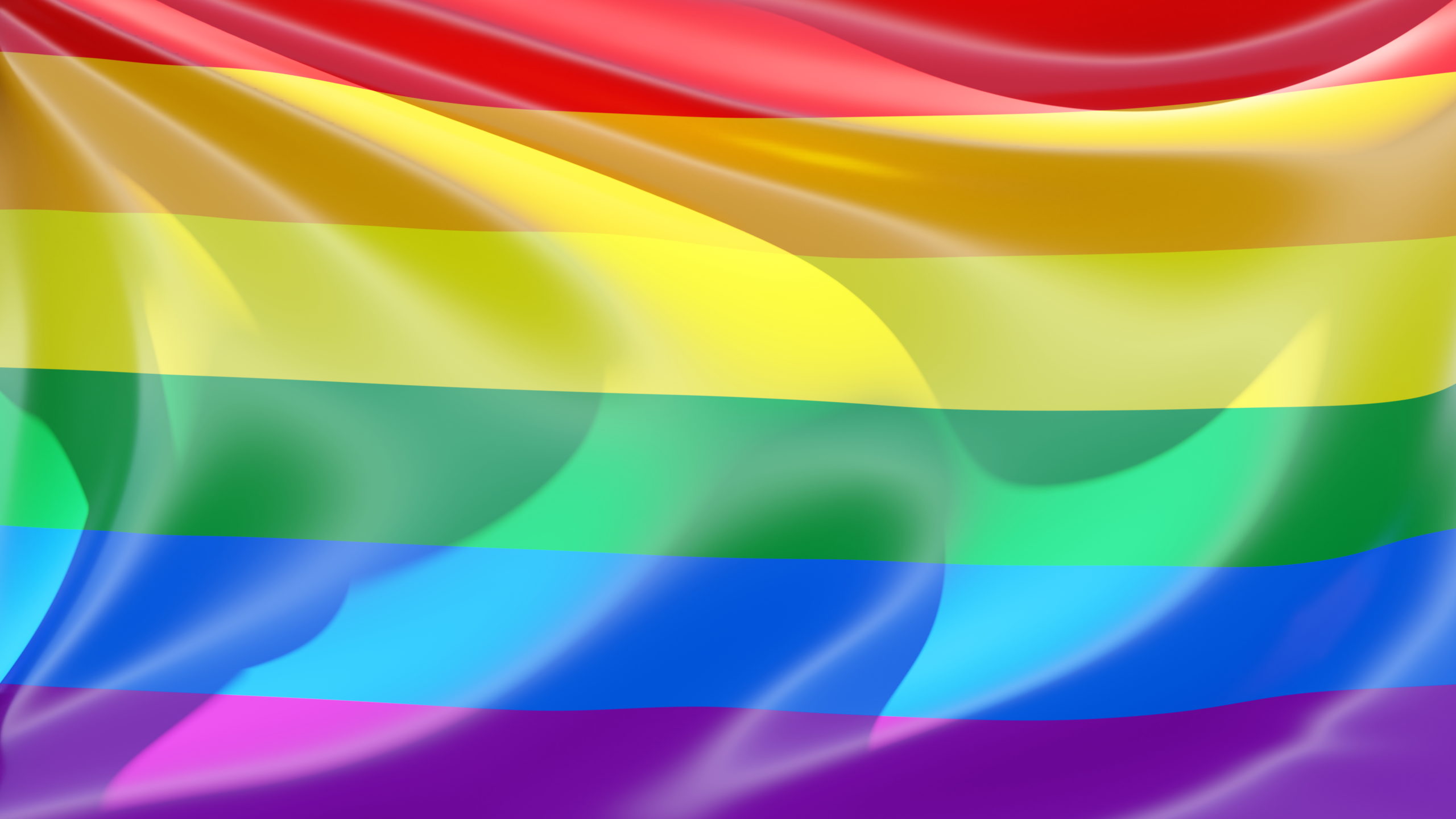 Unapologetically, Together with Pride