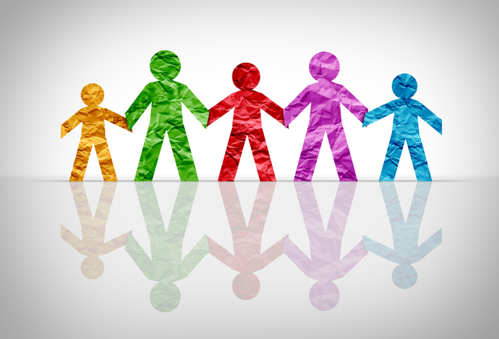 Creating a Stepfamily