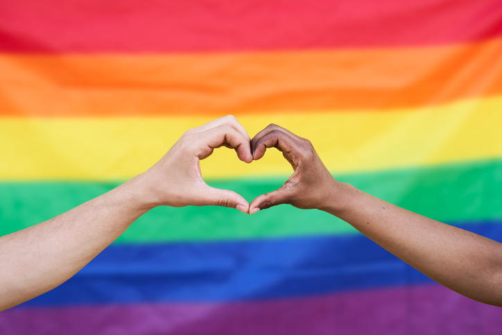 Soaring Into the Complexity: Pride Month 2023