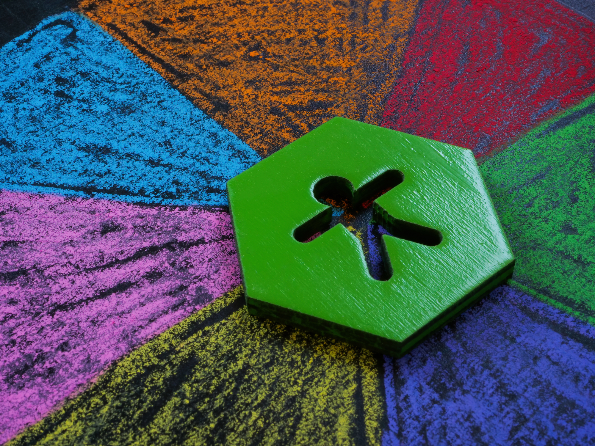 Understanding Intersectionality and Its Impact on Health Care