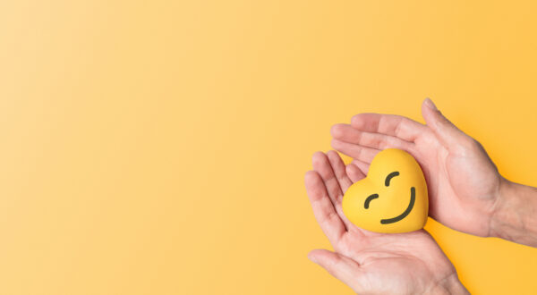 Prioritizing Self-Care: Tips for Nurturing Your Mental Well-being