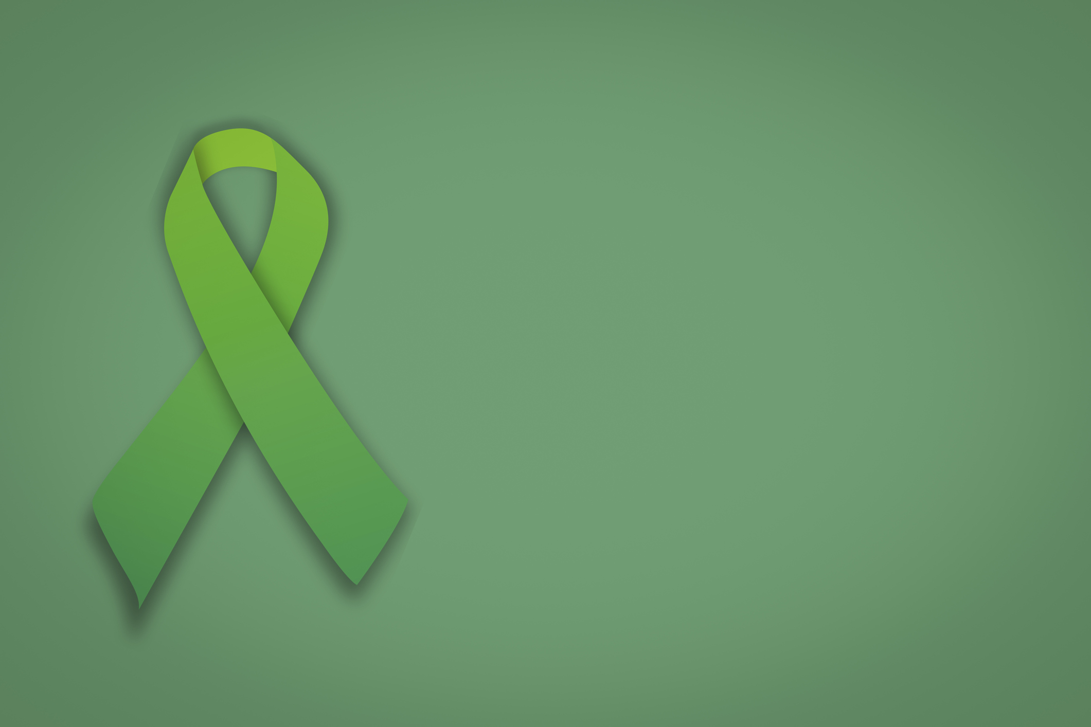 Brain Injury Awareness Month – Highlighting Hope