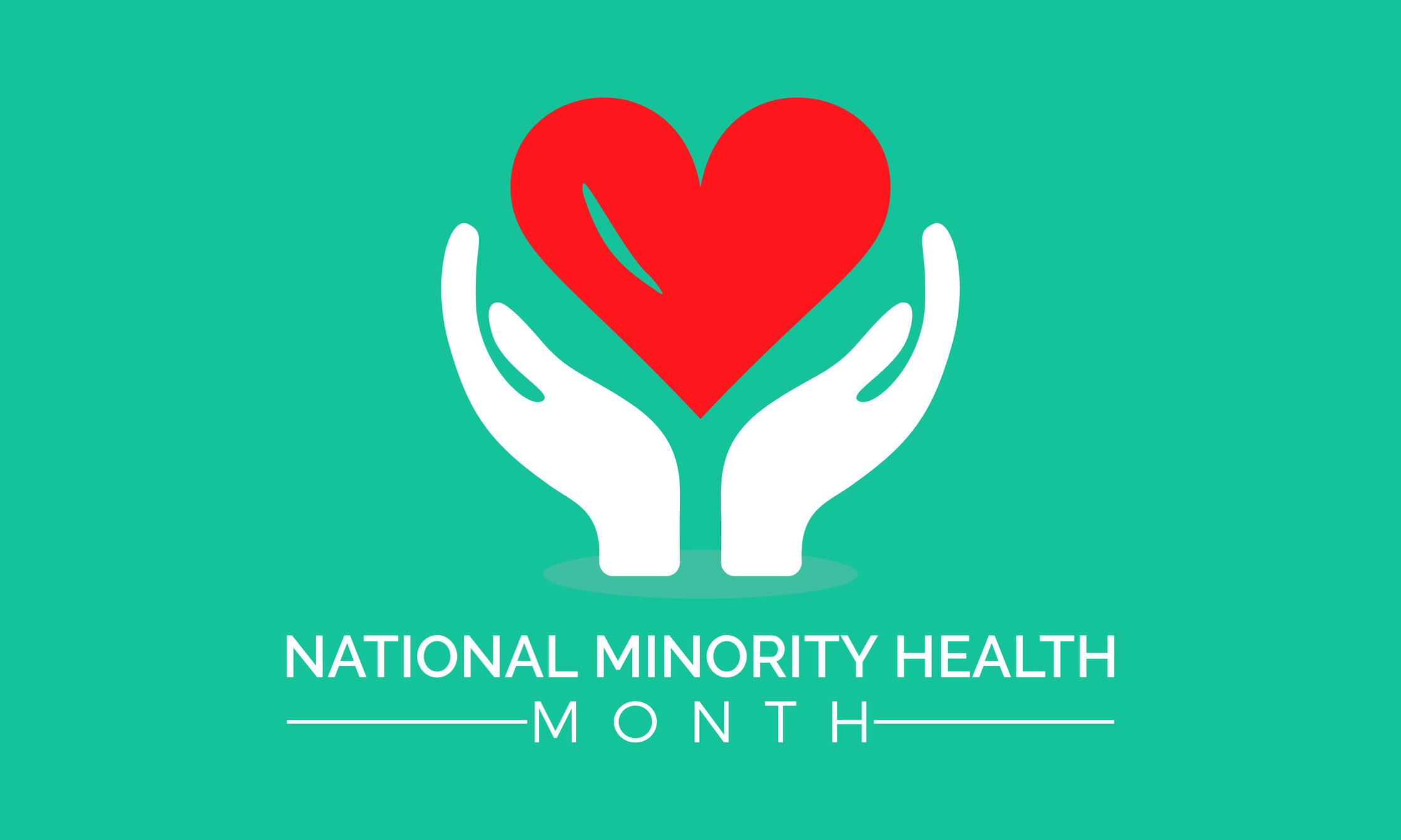 Beyond the Numbers Are Stories of Hope