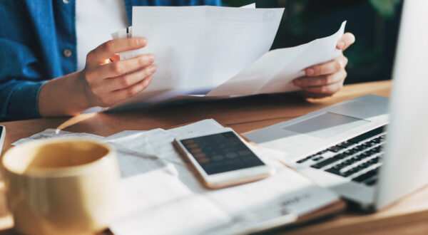 How to Make the Most of Your Benefits