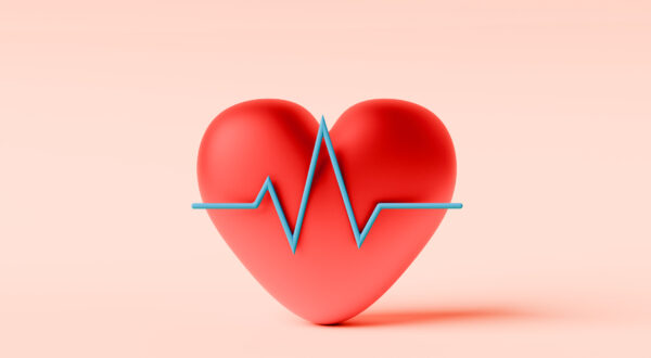 It Is Wise To Be Heart Wise