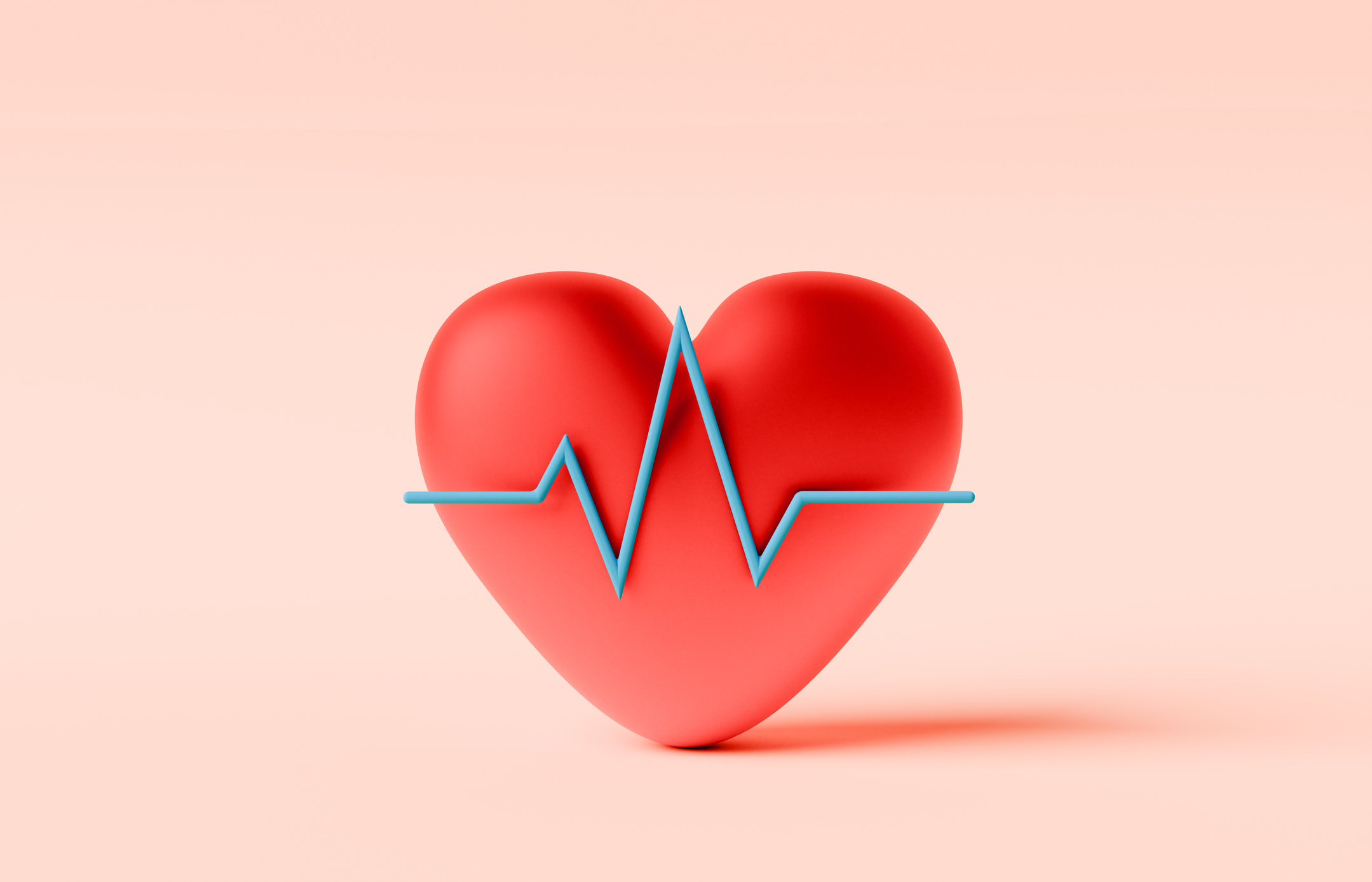 It Is Wise To Be Heart Wise