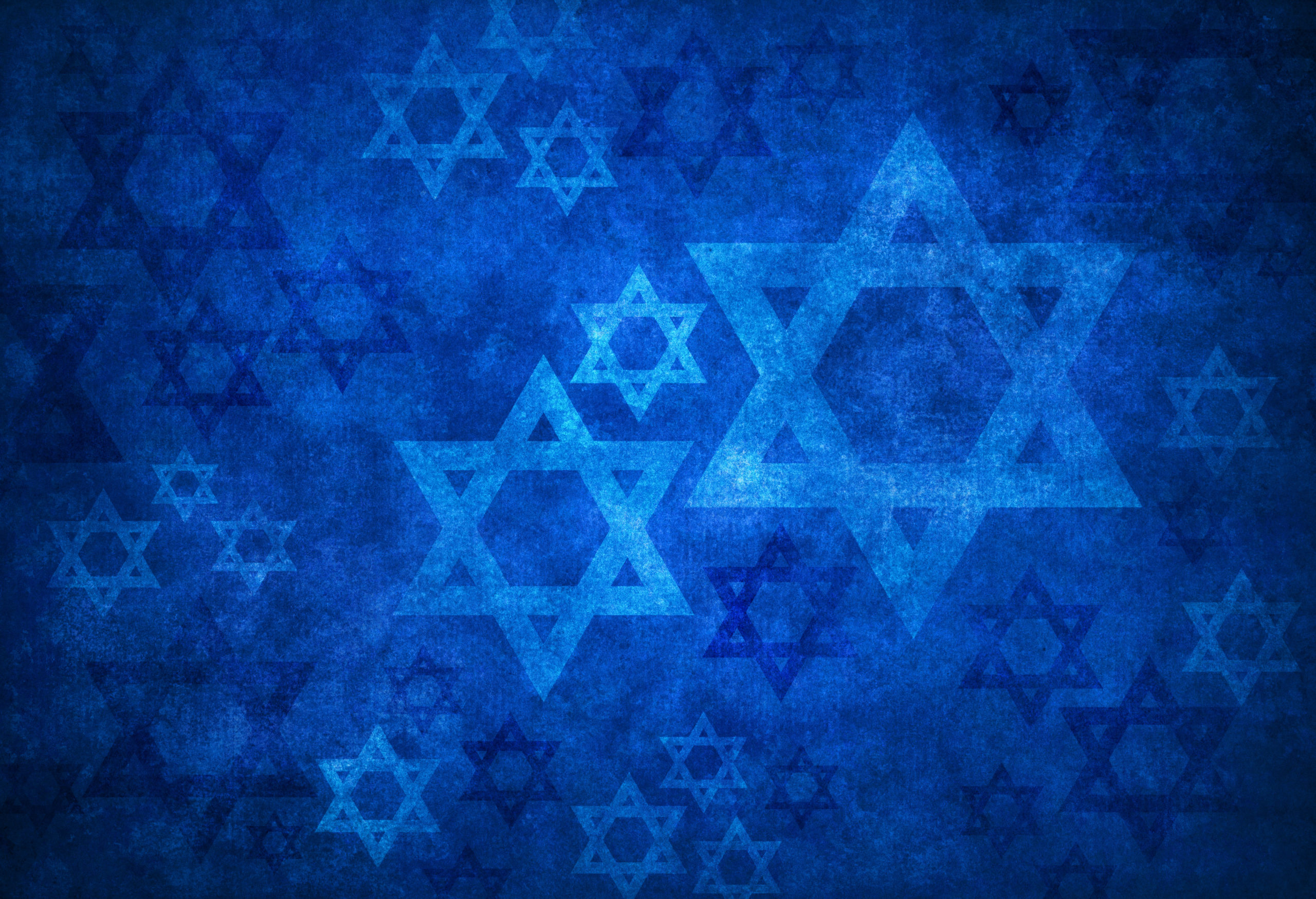 Honoring My Judaism