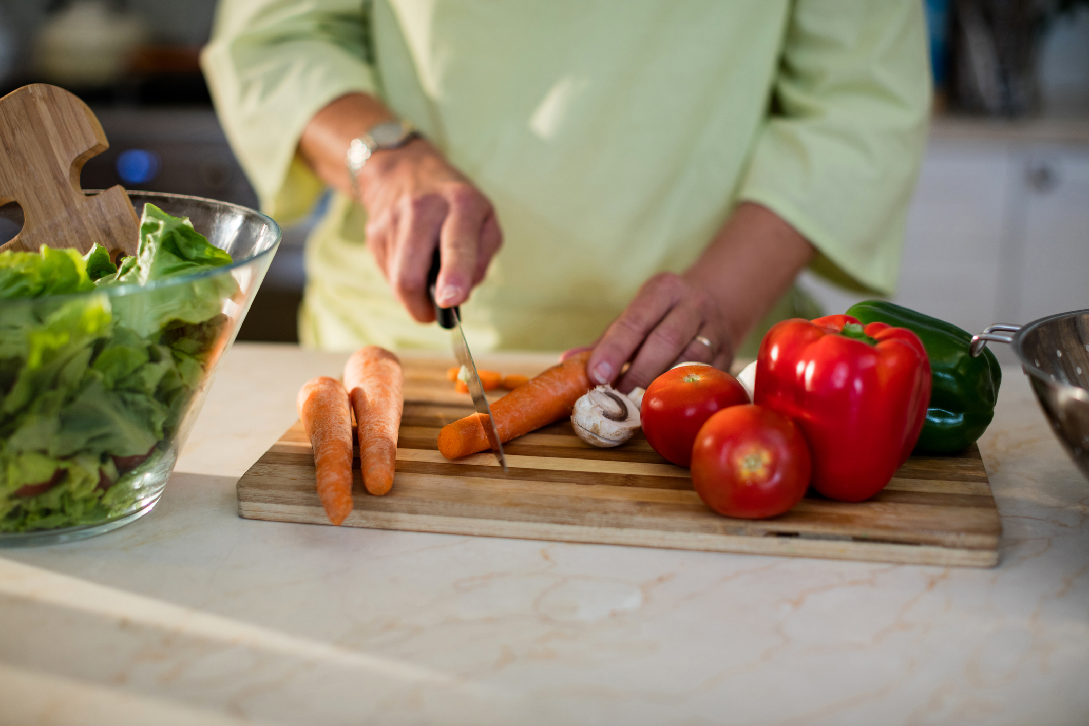 Stop Food Waste Day