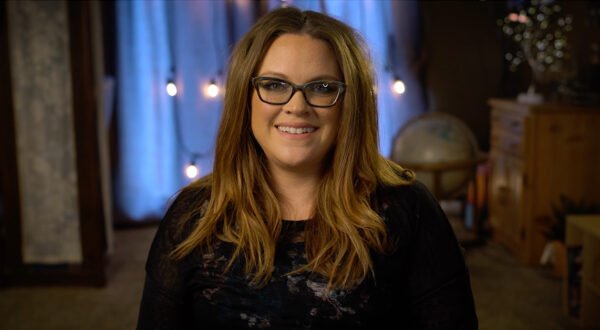 Schwangerschaft in der Zeit von COVID-19