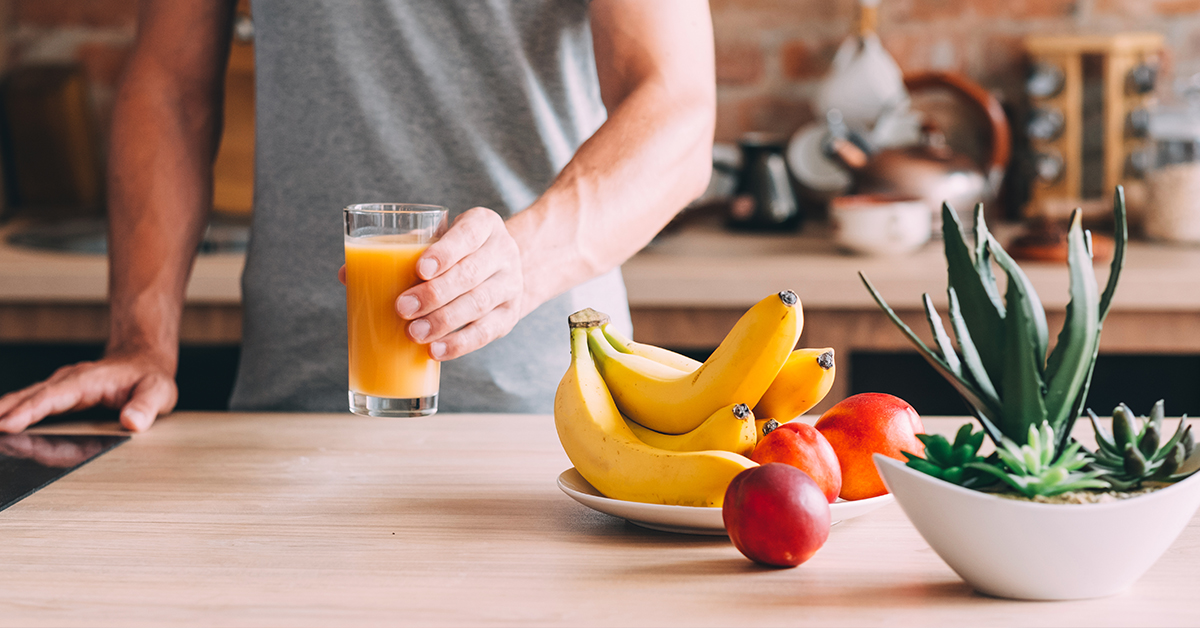 Porno-haramga kirgan Katta xorozlar gey porno