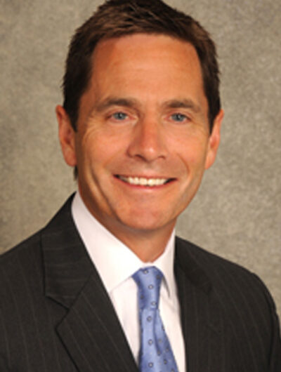 Jeffrey L.  Harrington
