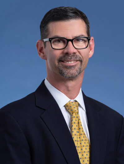Steven G. Federico, MD