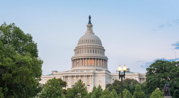 Colorado Access Urges Reconsideration of Medicaid Work Requirements Interim Final Rule