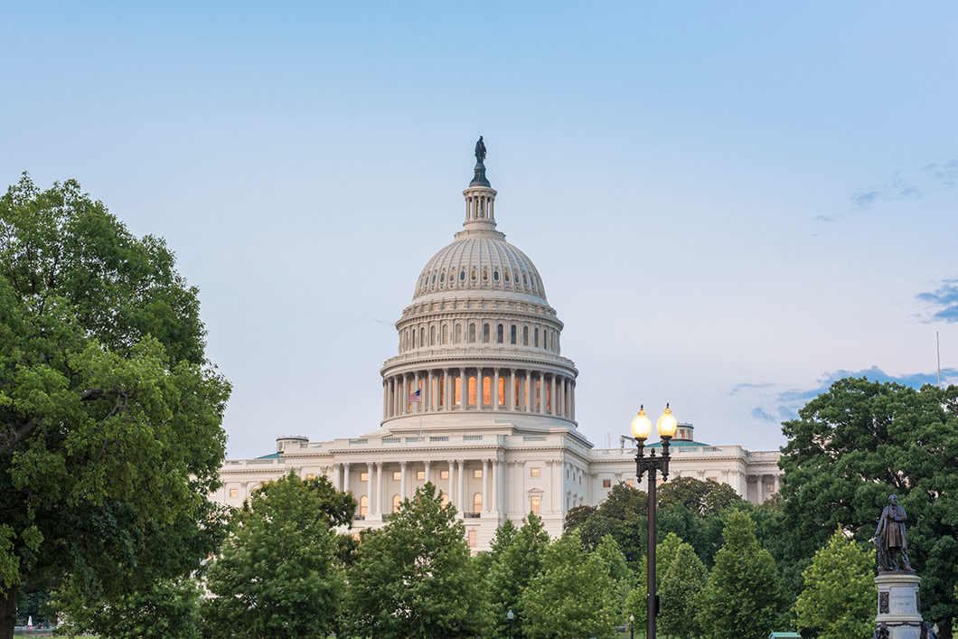 Colorado Access Urges Reconsideration of Medicaid Work Requirements Interim Final Rule