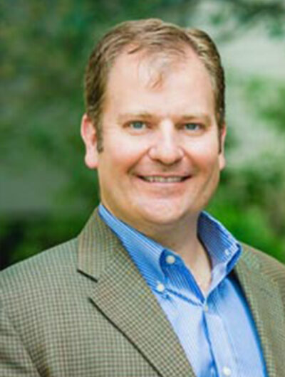 Scott Humphreys, MD